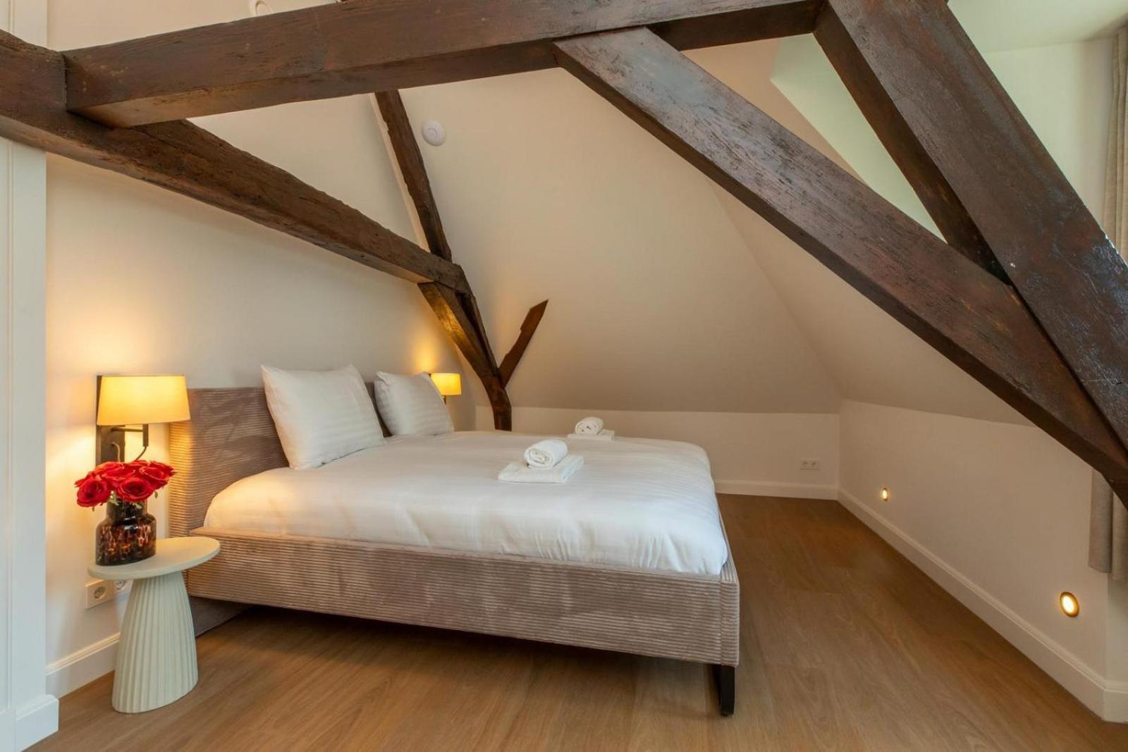 Vakantiehuis 'Boerderij Molenhof' - Stationsweg 5 | Heinkenszand ภายนอก รูปภาพ