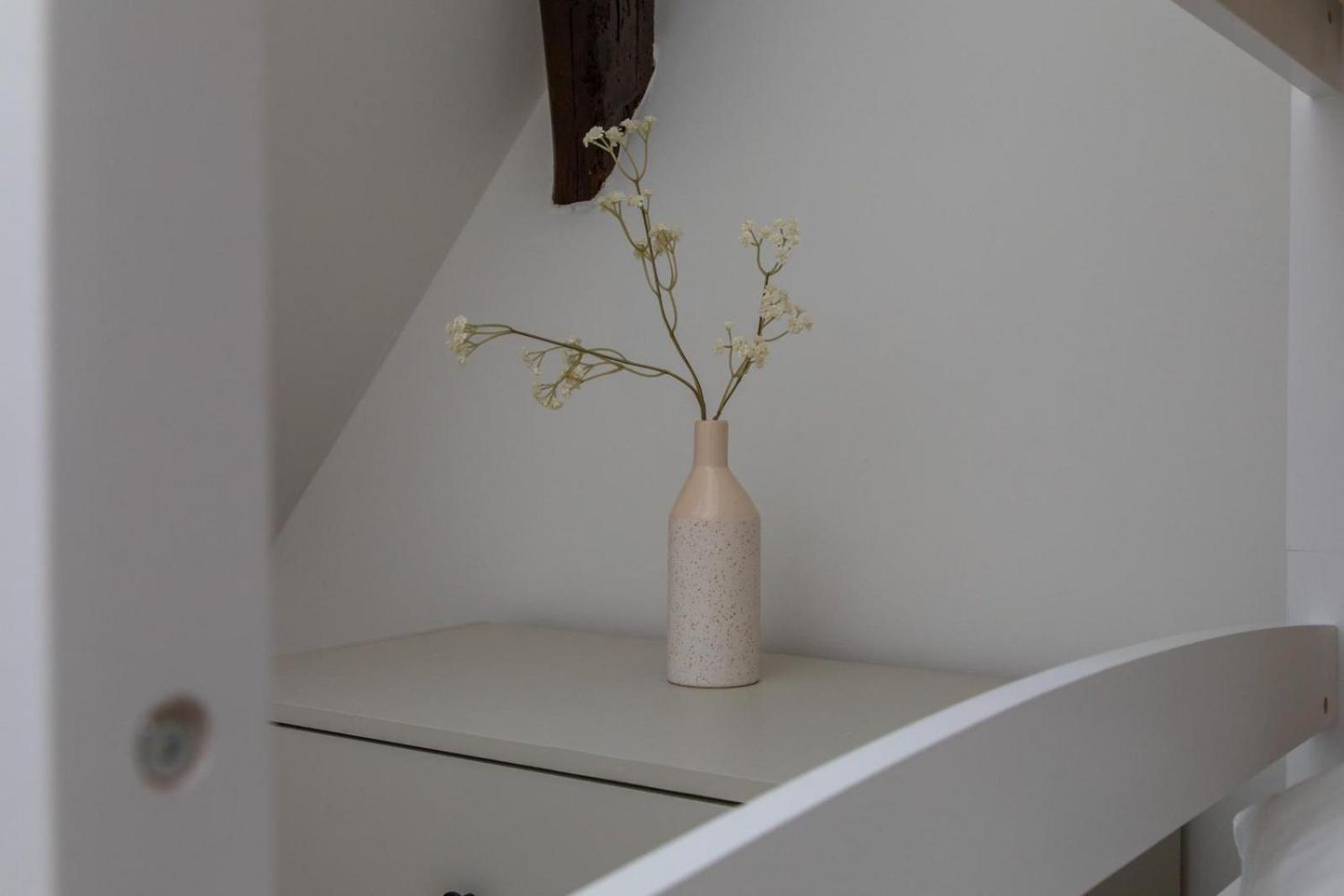 Vakantiehuis 'Boerderij Molenhof' - Stationsweg 5 | Heinkenszand ภายนอก รูปภาพ